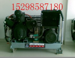 SҾ۲ſՉCV-0.25/8ՉCLՉC