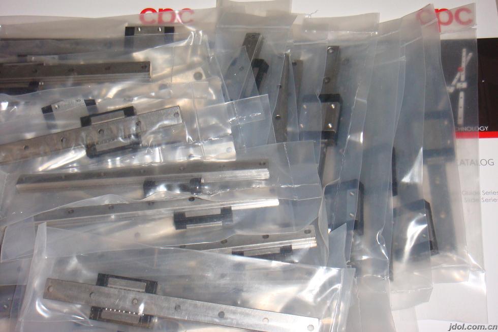 CPCֱ܉ CPC܉ CPCKMR12WNSS MR12WLSS