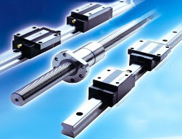 ABBAֱ܉߾Ȍ܉V|ֱ܉BRH20A BRH20AL