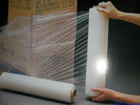 |ݸĤS|ݸzS|ݸS|ݸޏS