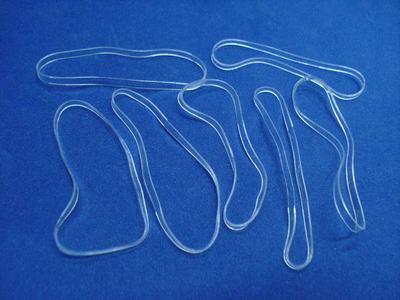 TPEzȦSEBSzȦ|TPEzȦSEBSzȦ