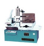 K̩ݿ߽z̩ݾи|ɿ߽zиDK7725