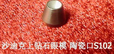 lɳϿ@ʯģS102иģձԭbģ