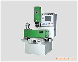 _л𻨙CZNC250һwC𻨙CS