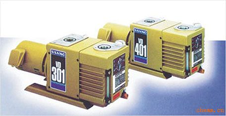 ձ۰lVDN301MձձþS