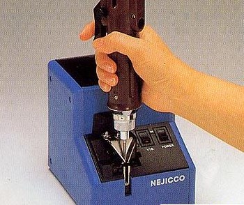 ԄݽzݽzoC늄ݽz