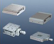 ձ뾫C(CHUO SEIKI){ƽ_