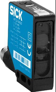 SICK(ʩ) _P ȫ_P la 늮aƷ