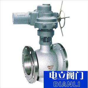 PBQ347Yςbʽƫİy-ϺyT