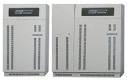 P\ʿ_UPSԴP\ɽSANTAKԴP\APC UPSP\***