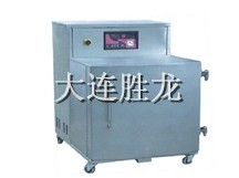 հbC/Zʳ~հbC/bCе