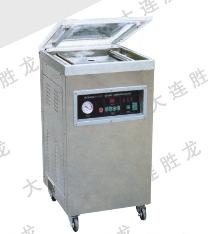 bCwww.dashengbzjx.com