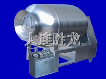 200/300/500/600ȫԄӺʽ՝LC+Cе