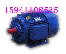 B늙CSYDCQ͙Cøضஐ늄әC