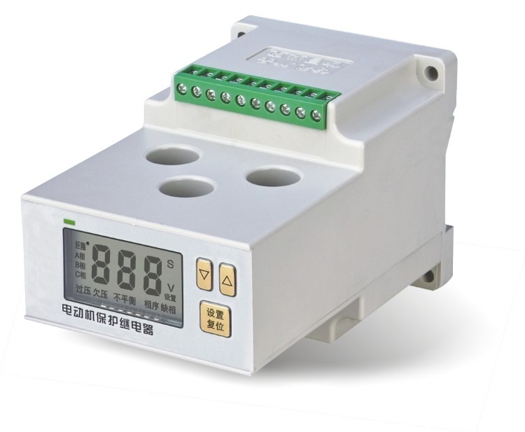 JL-200ʽ늙Co (100A)