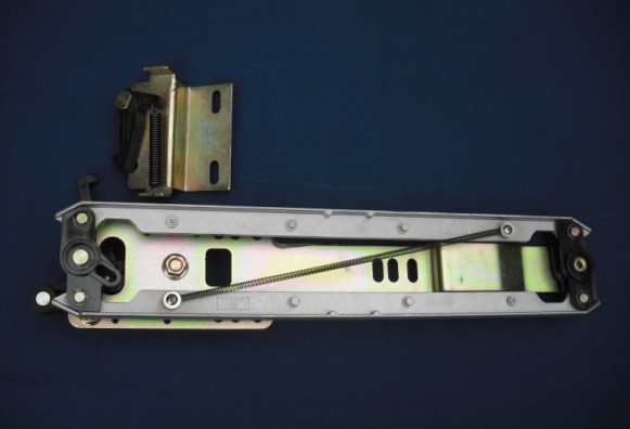  T 161Ti VTi ѥ ѥr K