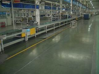 ӱʯfĥƺɰĥƺ