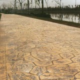 ӱʯfƺӡƺģƺˇgƺɫƺ