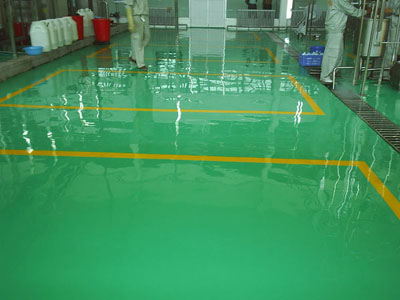 ӱʯfhƺ,hƽƺɫƺ