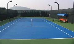 ӱʯfϩW@Wܵ