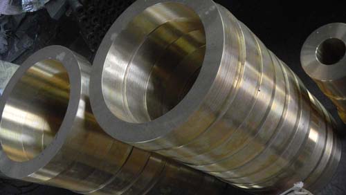 xĝT~~~h~Ȧ~mܷh~|Ȧ