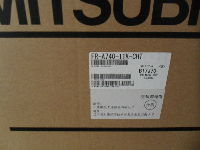 A/Fϵд׃l  С  QQ1962831455