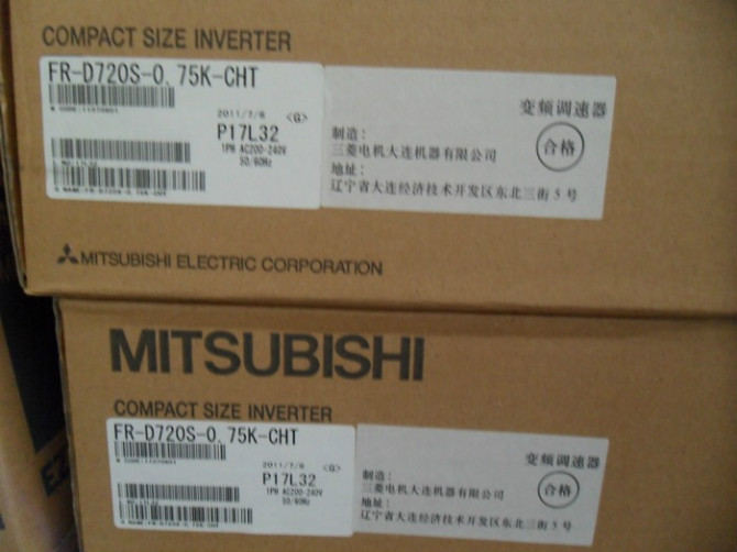 QD75P1  QD75P2  λģK  QQ:1962831455