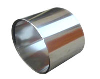 ÛϽ4J29/4J42/4J33/4J36