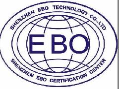 ~懺yԇF懺yԇ懺yԇM