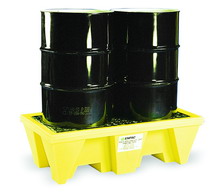 ʢ©бP ͰбP й©бP B©бP бP йP ʢ© ʢ©