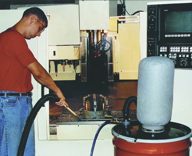 мм̎Oۉm̎OҺwUҺ̎