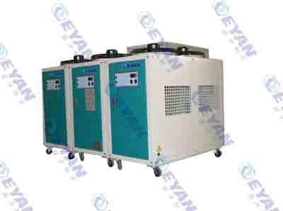 עܙCˮCѭhˮCˮCaS