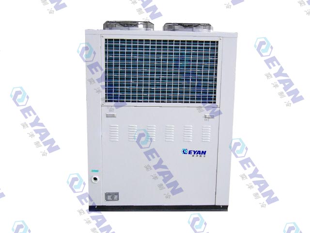 C͙CҺsCSCҺsC