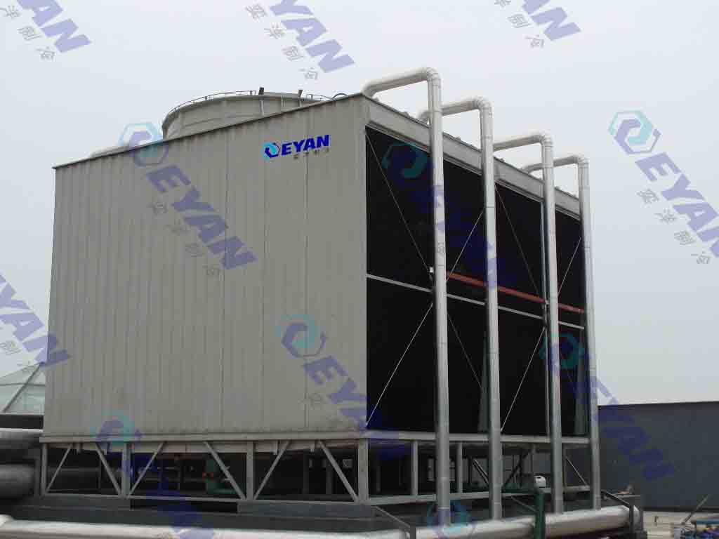 sΙMʽsζsSϺsSңϺõs