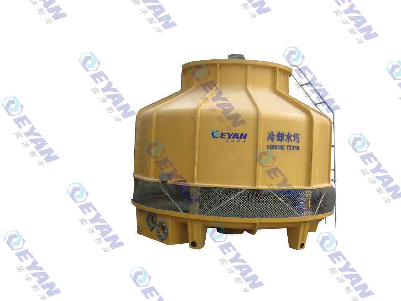 sϺsSСsѭhˮsss