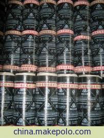 ݷˮ|ݷˮϏSҼr|jsͺϷˮ|