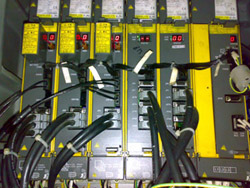 lǿlǿƾaϵylǿŷӰlǿƷŴ