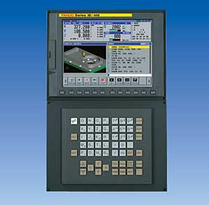 lǿŷR_lǿƾalǿƷŴlǿģK