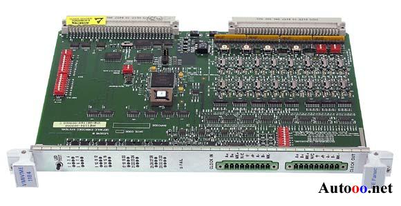 lǿlǿŷR_lǿƾaϵyŴ