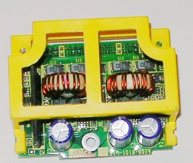 lǿŷR_lǿƾalǿƷŴlǿģK