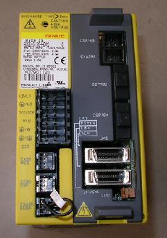 lǿlǿŷR_lǿƾaϵyŴ