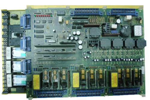 lǿŷӰlǿƾalǿƷŴlǿģKlǿ