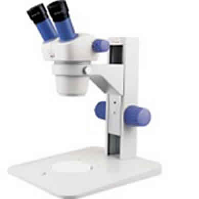 40_ʽwҕ@΢Rݣ60_ʽwҕ@΢R100_ʽwҕ@΢R