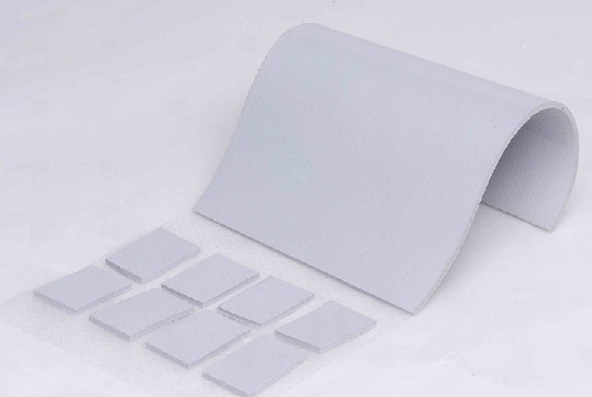 zƬɢzƬledɢz|