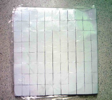 zƬ#ߌzƬ#ledz|#ASƼ޹˾I