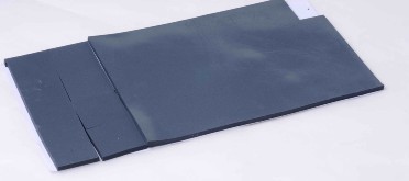 zƬzƬledɢz|ledɢƬ