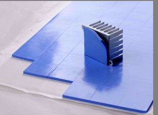 ledz|ؙCɢƬzƬAS