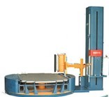 տsC,Cе-www.88pack.com