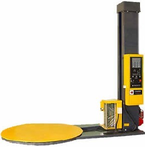 ݆̥p@bC,݆̥p@Cwww.88pack.com