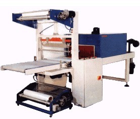 ϺILڵ̓rzp@C,Cwww.88pack.com